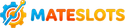 Mateslots